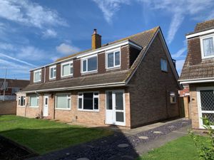 Photo 3- click for photo gallery